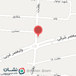 عکس سبزیجات آماده تی نوش