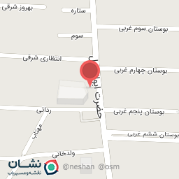 عکس میوه فروشی