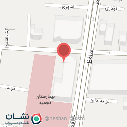 عکس گوشی لند 