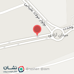 عکس صنایع چوبی فراز 