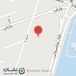 عکس فروشگاه اسباب بازی هاشمی 2