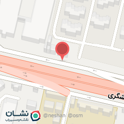 عکس فروشگاه پاتن جامه