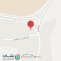 عکس هایپرمارکت یوسفی آذر