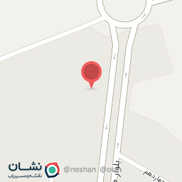 عکس اتو گالری مراد زاده