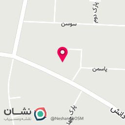 عکس گالری دی