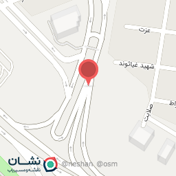 عکس سیسمونی خانم گل