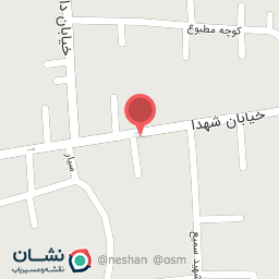 عکس خدمات موبایل آقای موبایل (ایمان سلطانی)