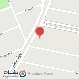 عکس خدمات فنی پکیج واسپیلت رضایی