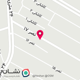 عکس عکاسی و فیلمبرداری فتو فاطیما