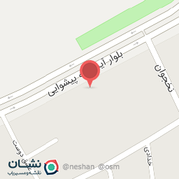 عکس اگزوز سازی تک