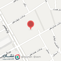 عکس باشگاه بدنسازی مهران