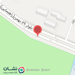 عکس کافه میر محمد