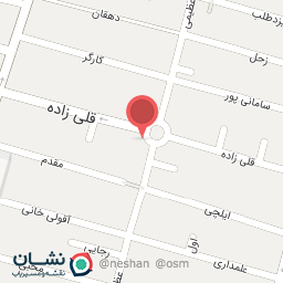 عکس کانون نخبگان منتظران ظهور