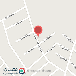 عکس دبیرستان مولوی