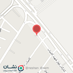 عکس موتورسیکلت سازی