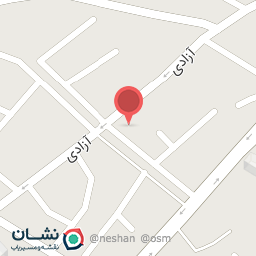 عکس خواربارفروشی 