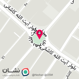 عکس مرکز لیزر شهرکرد