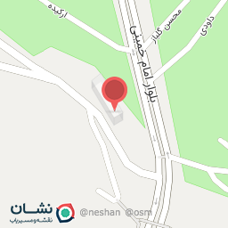 عکس شهرداری کوهسار