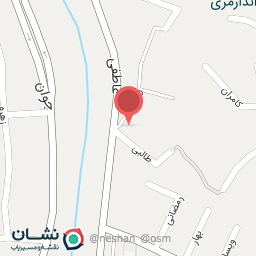 عکس مطب دکتر زهرا فتح الهی