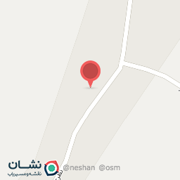 عکس مسجد امام خمینی باب انار 