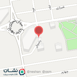 عکس تعمیرات چرخ خیاطی 