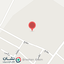 عکس بوستان شهید سردار سلیمانی