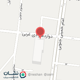 عکس ماهی فروشی قزل