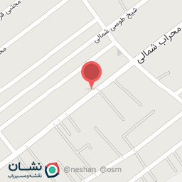 عکس املاک حقیقت 