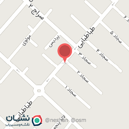 عکس میوه فروشی