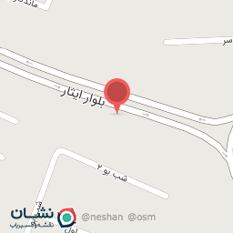 عکس آموزشگاه علمی تقویتی مهستان آوای نفیس