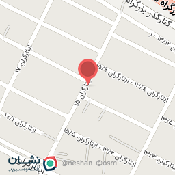 عکس سوپر ثامن