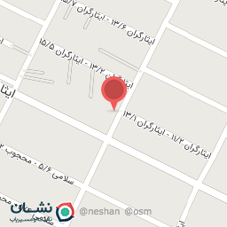 عکس روکش صندلی شوکتی