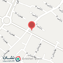 عکس سوپر مارکت یزدان پور