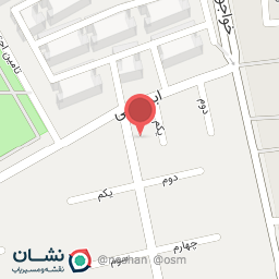 عکس رنگ و ابزار قاسمی