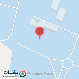 عکس دانشگاه آزاد اسلامی واحد تیران