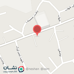 عکس بانک صادرات شعبه باغملک