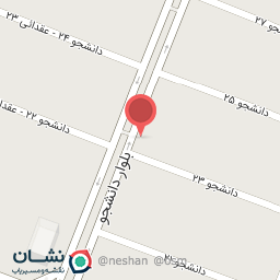 عکس املاک کارگر