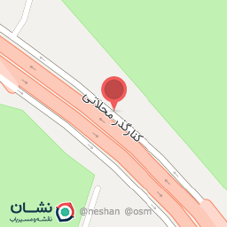 عکس تنورک کارینا