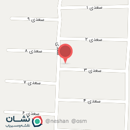 عکس کافی نت ماهان 