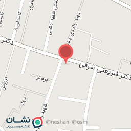 عکس آموزشگاه راه زینب (س)