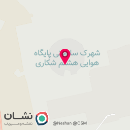 عکس بلوک ۱ ارشد