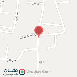 عکس سوپر مارکت