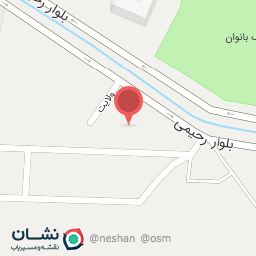 عکس کترینگ نون و نمک