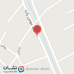 عکس ابزار یراق 