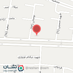 عکس فیلتر کاج