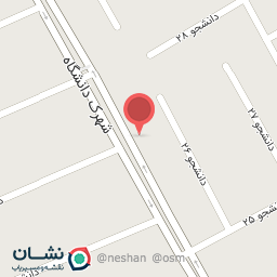 عکس خرازی یاس