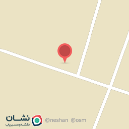 عکس کارخانه سویا و آرد سویا