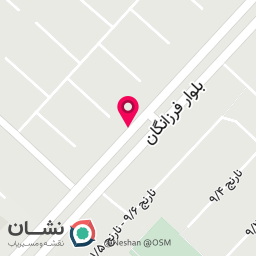 عکس فرش آیلار