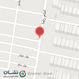 عکس املاک  عادل