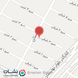 عکس مرغ و ماهی 